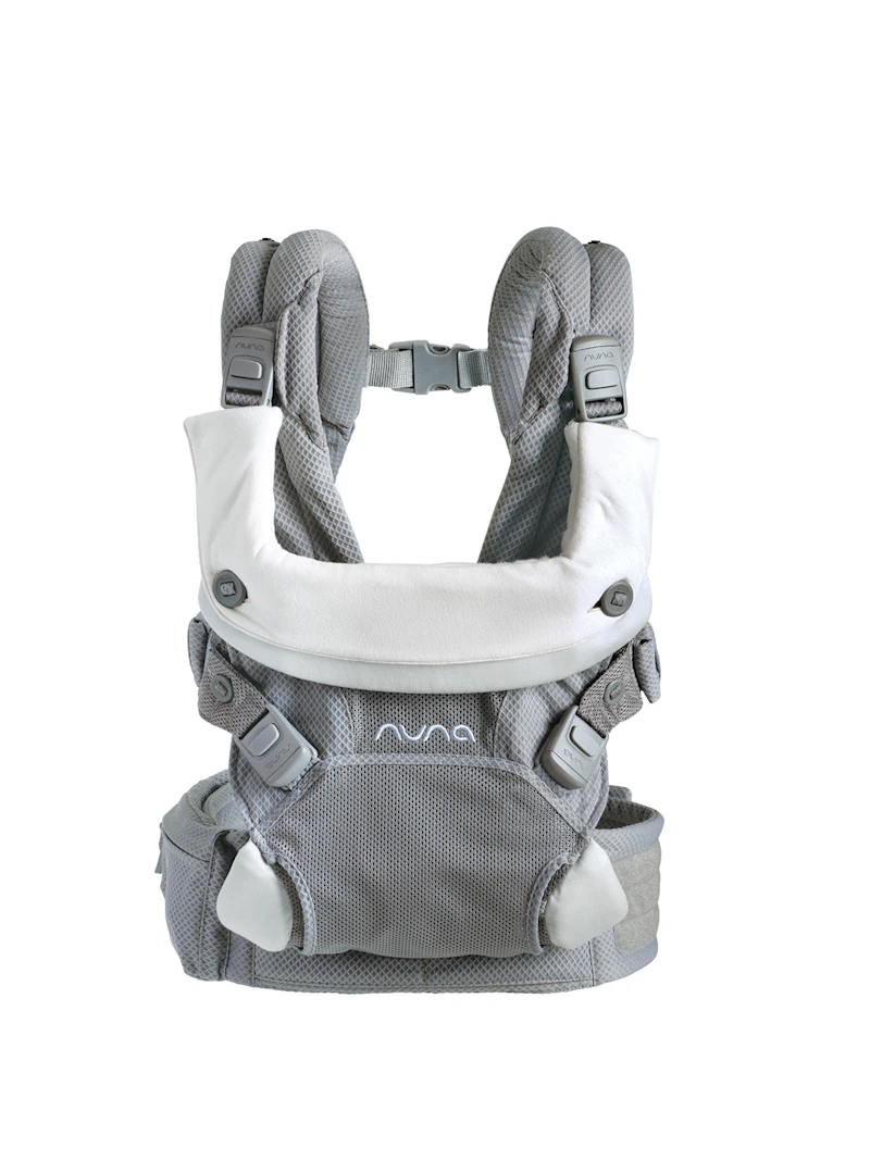 Porte Bebe Cudl Au Berceau D Or Porte Bebe Cudl Au Berceau D Or