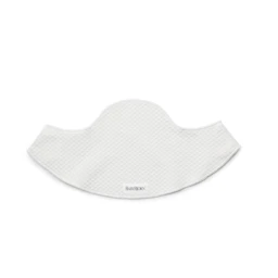 Babybjorn Pour Bebe Marque Partenaire Au Berceau D Or Babybjorn Pour Bebe Marque Partenaire Au Berceau D Or
