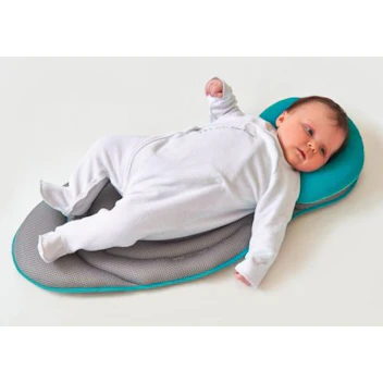 Baby Pad Air Au Berceau D Or Baby Pad Air Au Berceau D Or
