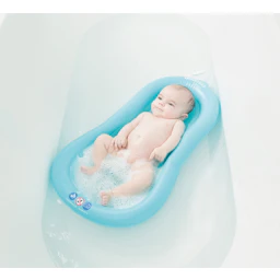Doomoo Pour Bebe Marque Partenaire Au Berceau D Or Doomoo Pour Bebe Marque Partenaire Au Berceau D Or