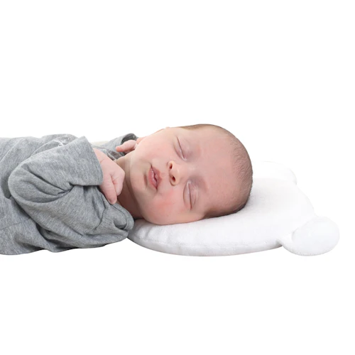 Coussin Cale Tete Bebe P Tit Panda Blanc Au Berceau D Or Coussin Cale Tete Bebe P Tit Panda Blanc Au Berceau D Or