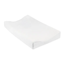 Changing Mat And Accessories Au Berceau D Or Changing Mat And Accessories Au Berceau D Or