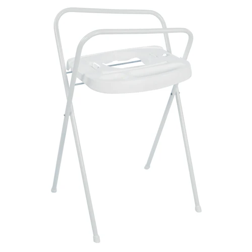 Support For Bathtub Au Berceau D Or Support For Bathtub Au Berceau D Or