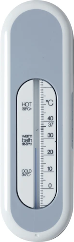 Thermomètre de bain et chambre Bébé - Au Berceau d'Or