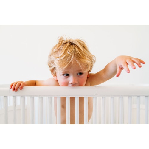 Rails De Protection Pour Lit Bebe Au Berceau D Or Rails De Protection Pour Lit Bebe Au Berceau D Or